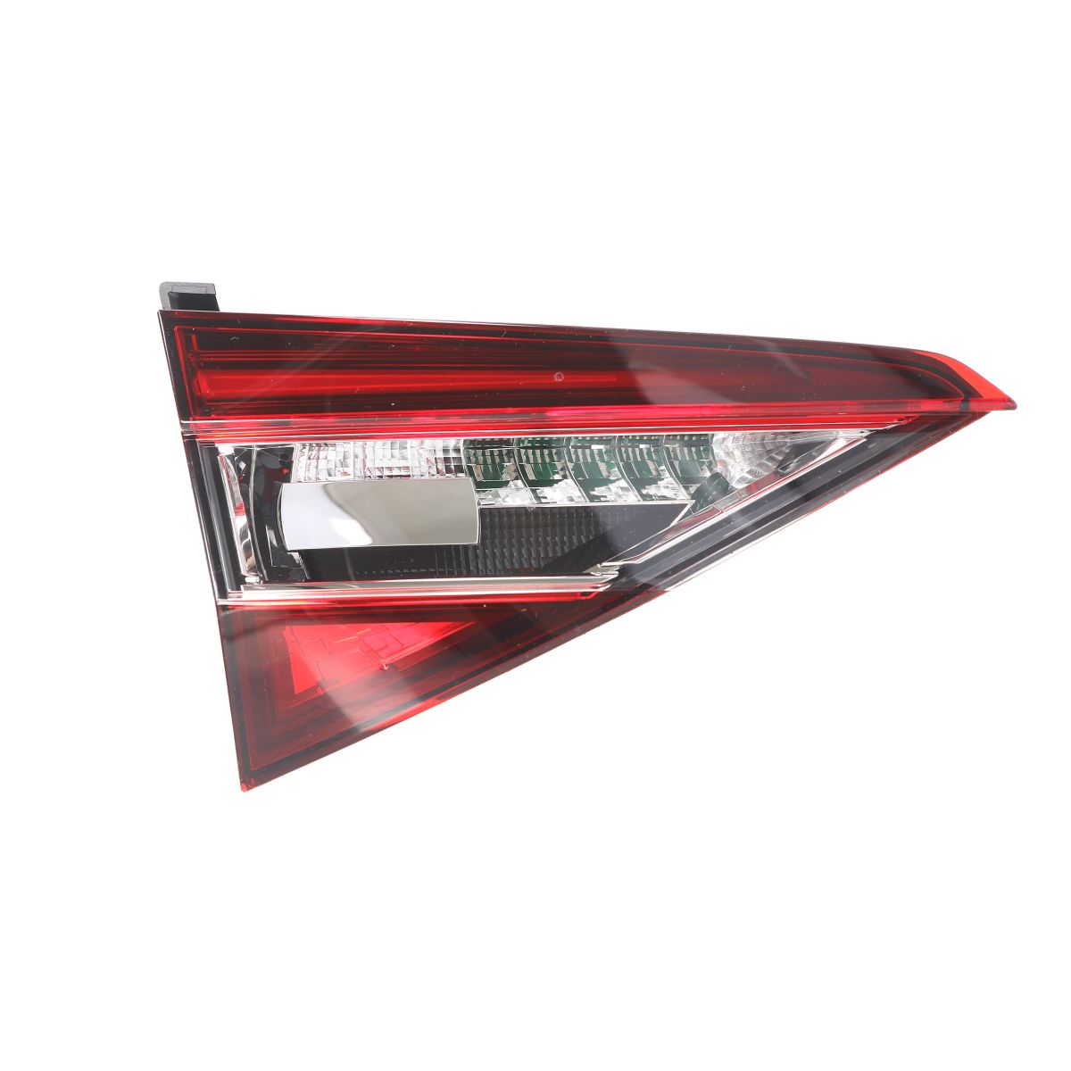 Visteon/Varroc Achterlicht  20-211-01178