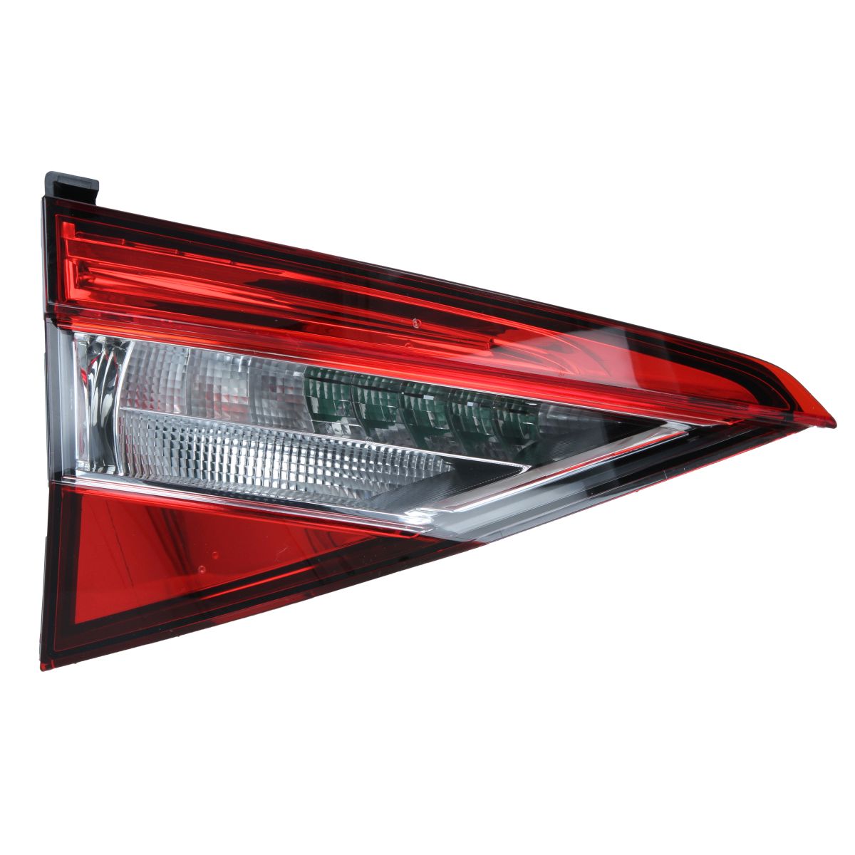 Visteon/Varroc Achterlicht  20-211-01180