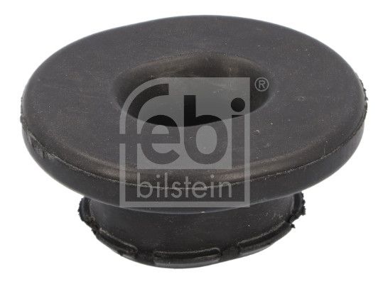 Genesis Aanslag-/bevestigingsbuffer febi Plus