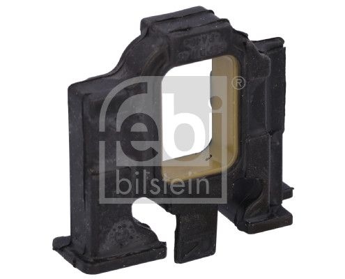 Bmw Ophanging, radiateur febi Plus