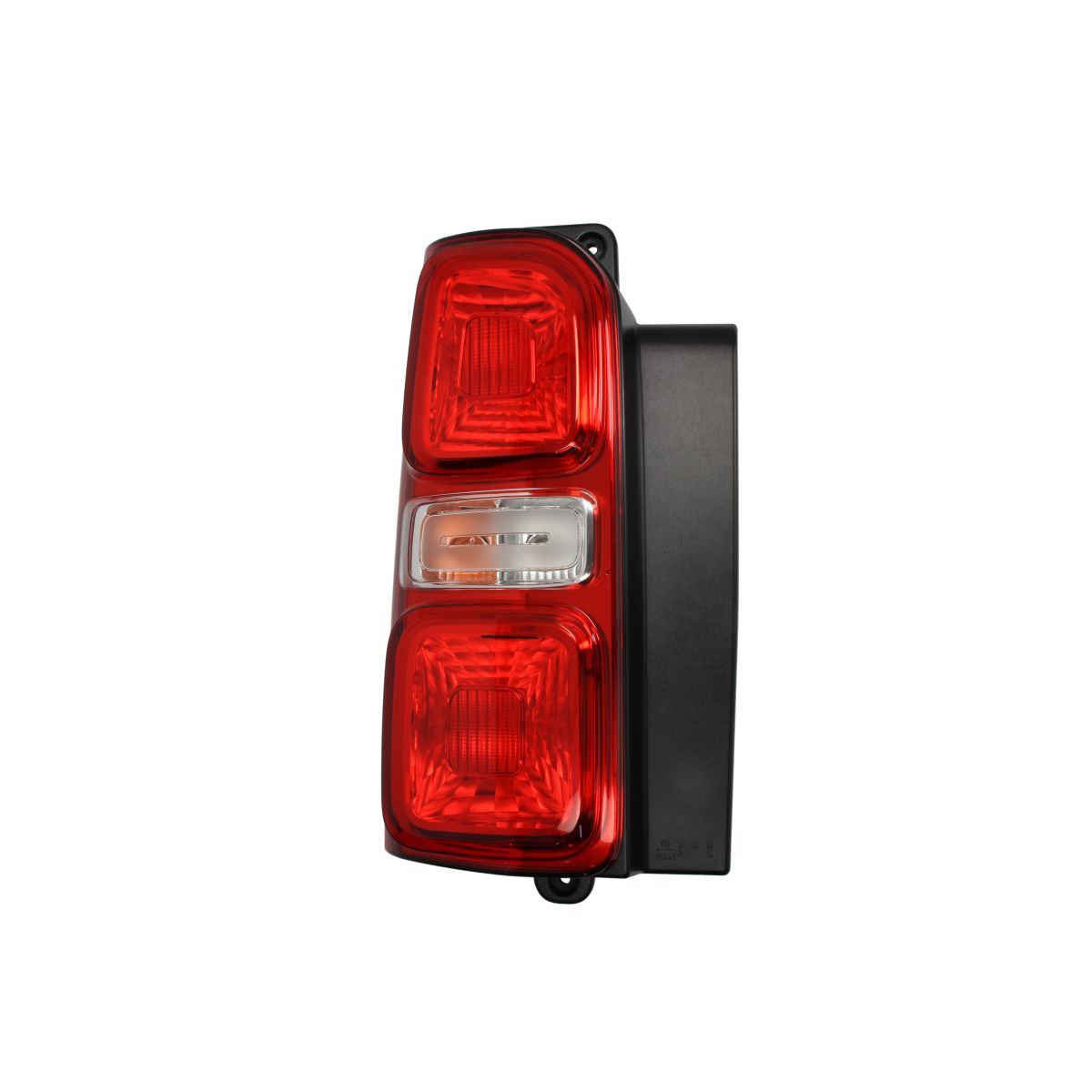 Visteon/Varroc Achterlicht  20-211-01188
