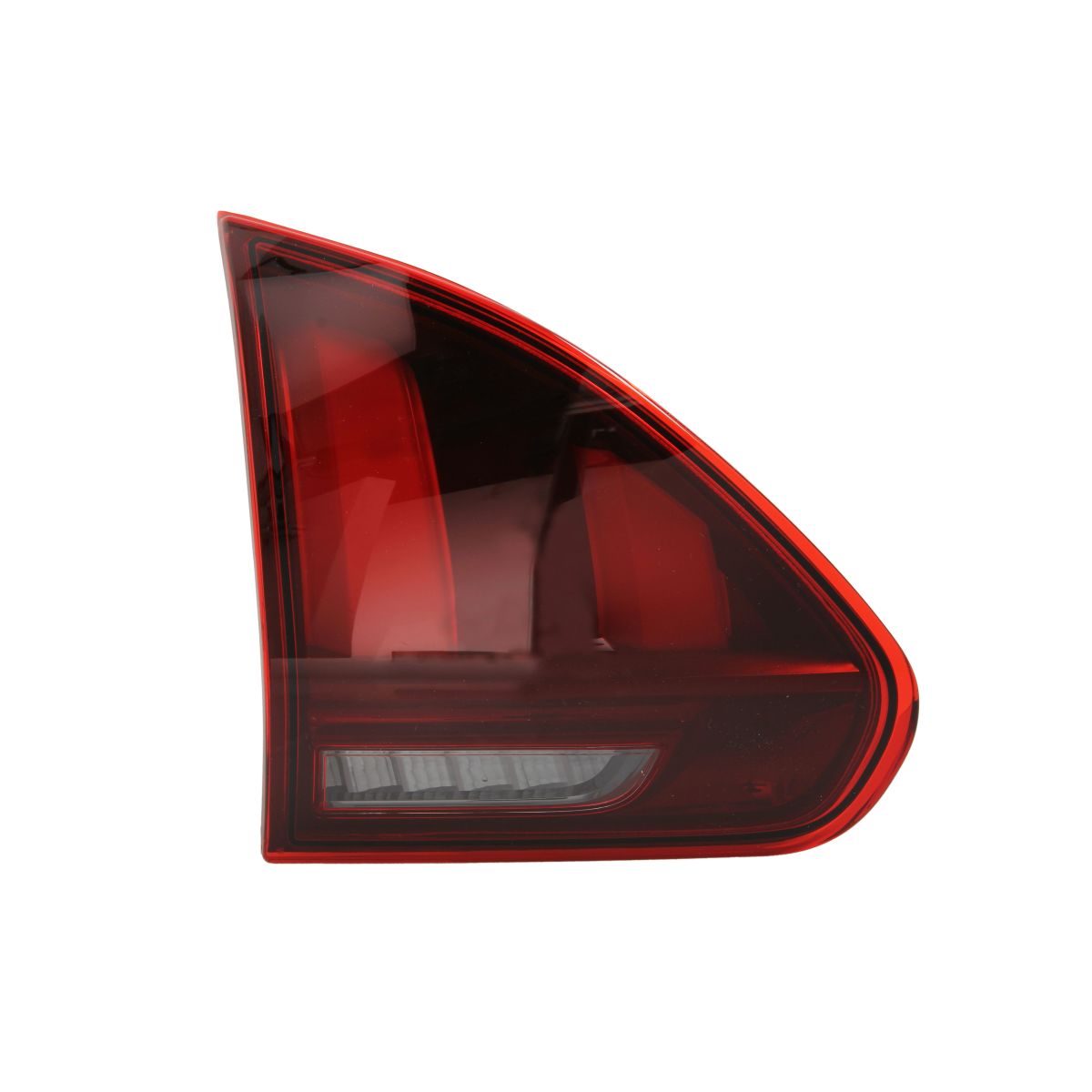 Visteon/Varroc Achterlicht  20-211-01191