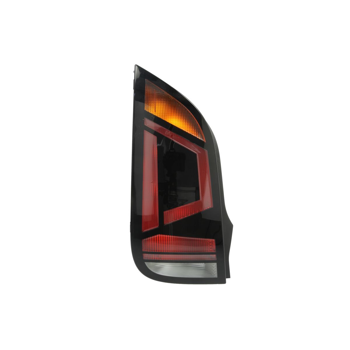 Visteon/Varroc Achterlicht  20-211-01193