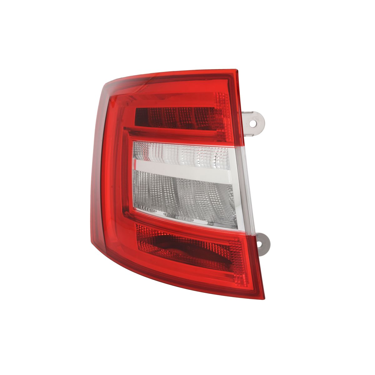 Visteon/Varroc Achterlicht  20-211-01194