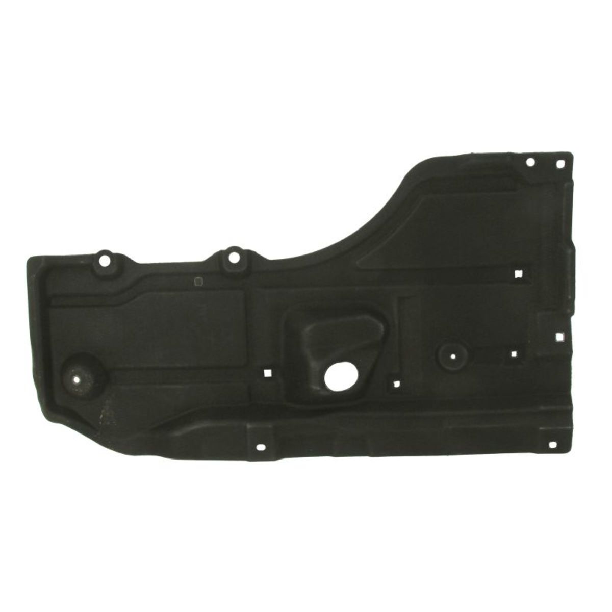 Blic Motorverkleding  6601-02-3479982P