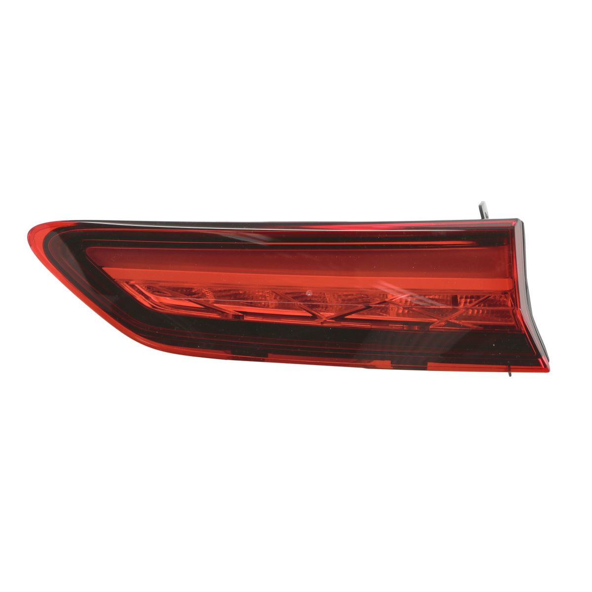 Visteon/Varroc Achterlicht  20-211-01201