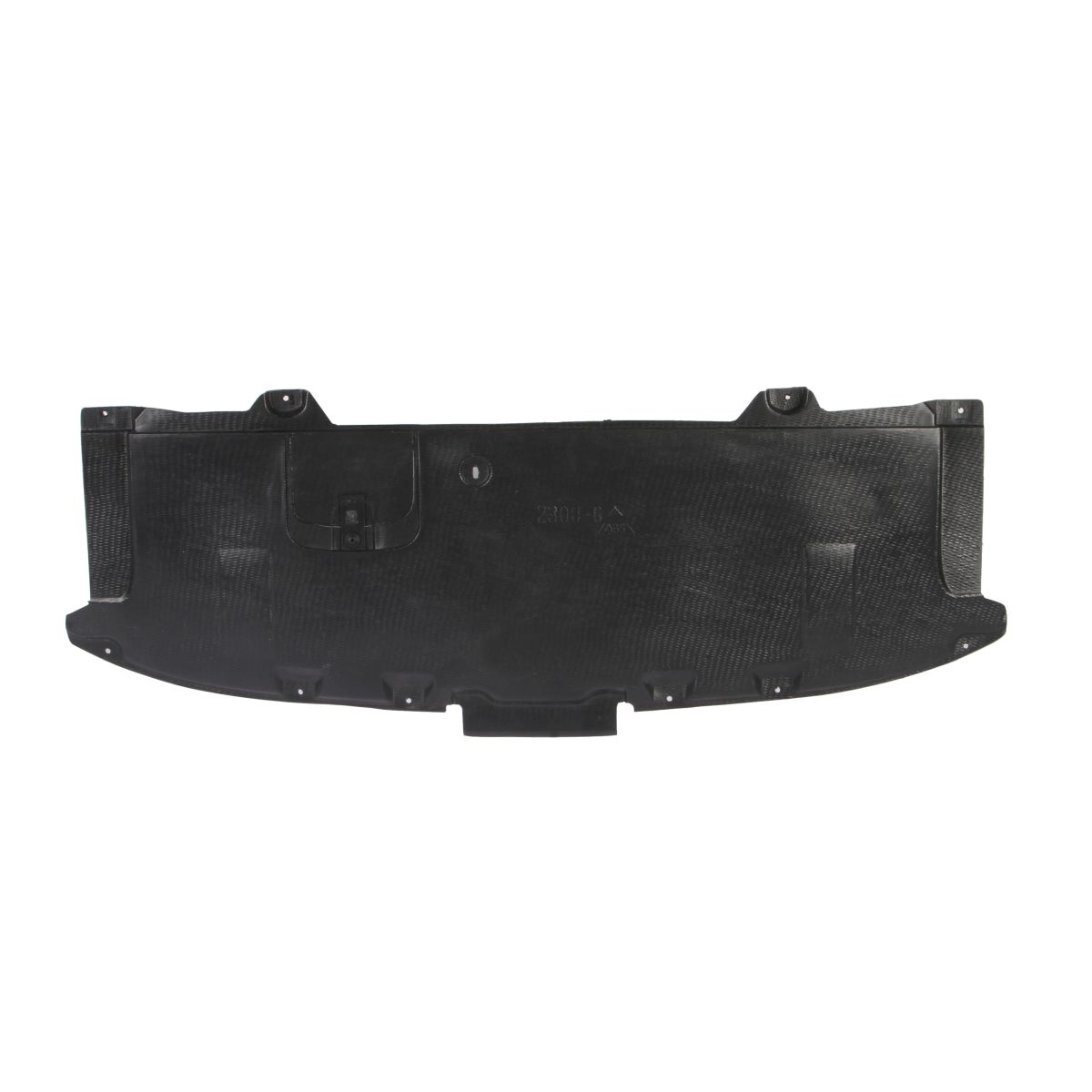 Blic Motorkap  6601-02-3495880P