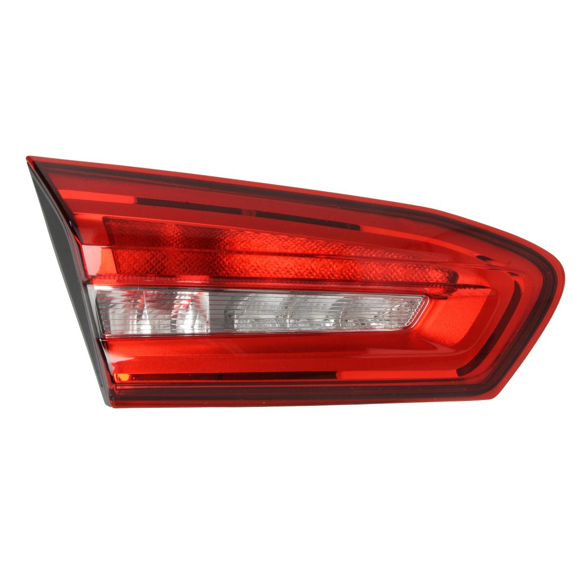 Visteon/Varroc Achterlicht  20-211-01210