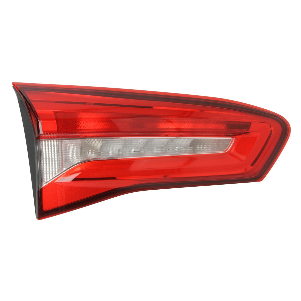 Visteon/Varroc Achterlicht  20-211-01214