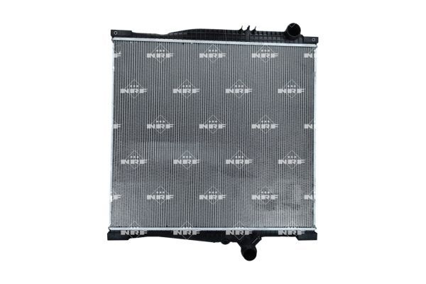 Renault Trucks Radiateur