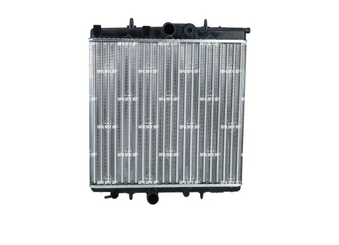 Peugeot Radiateur