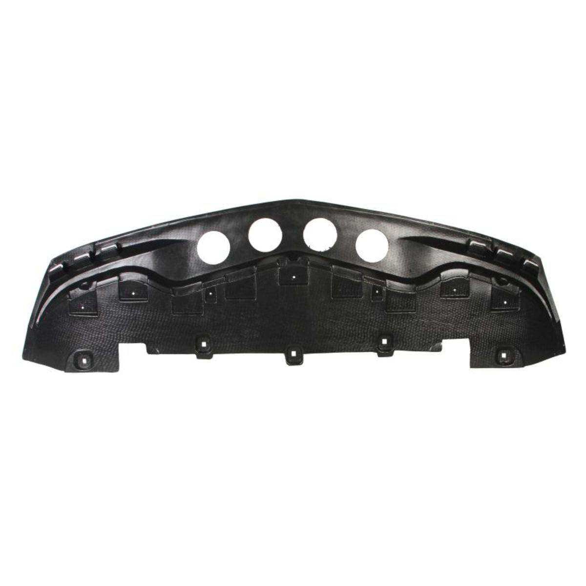 Blic Motorkap  6601-02-3508880P
