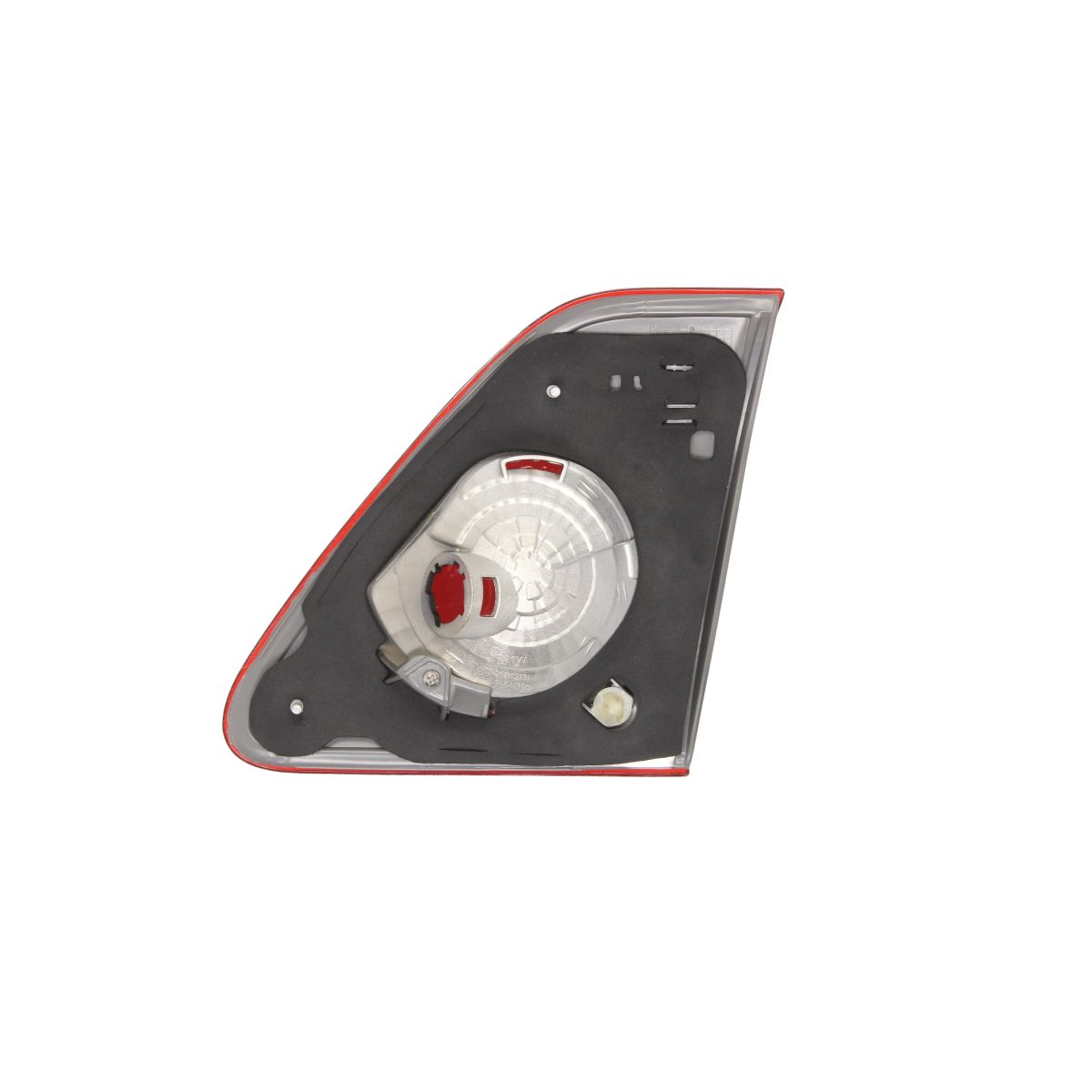 Depo Achterlicht  212-1329L-LD-UE