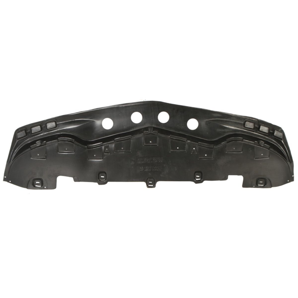 Blic Motorkap  6601-02-3508881P