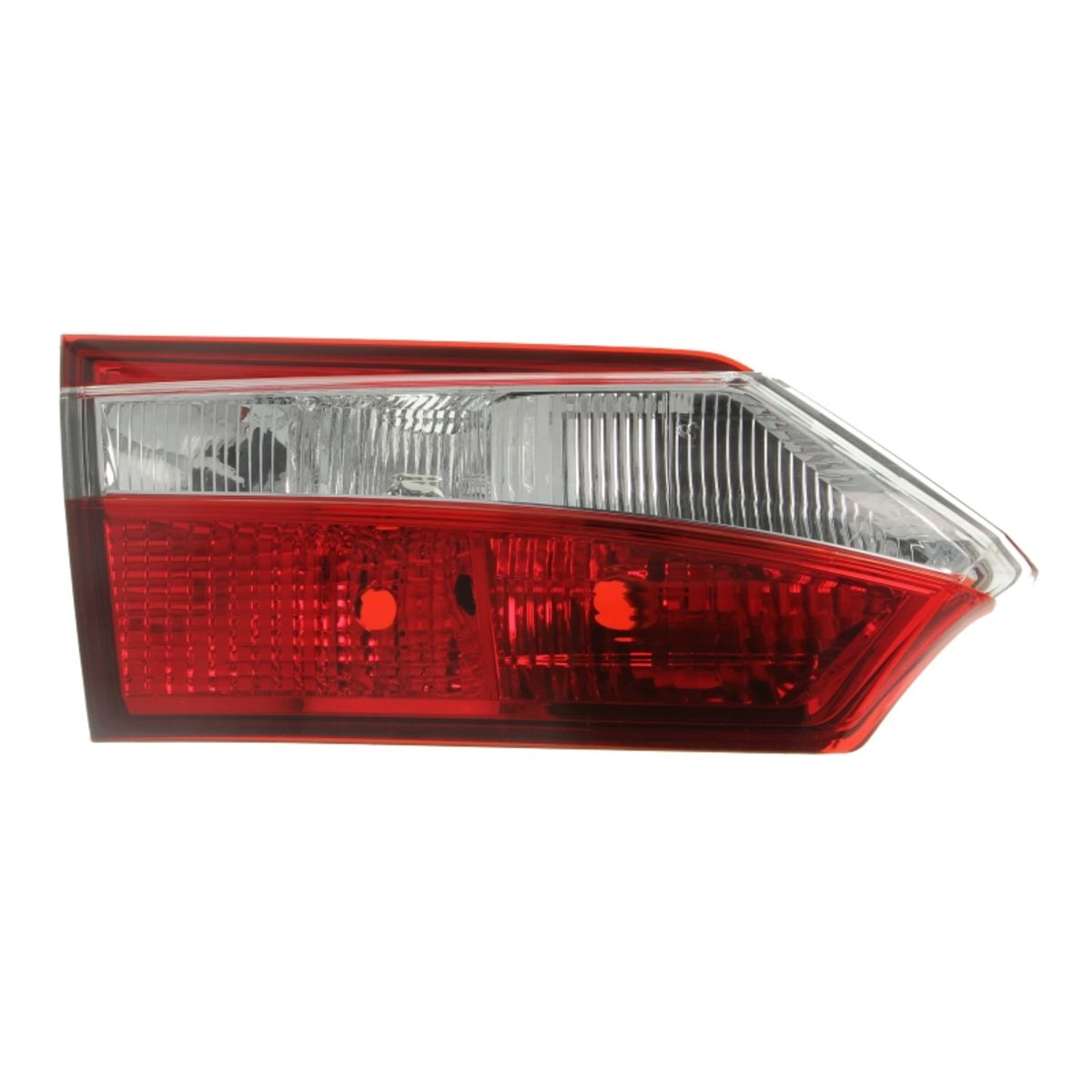 Depo Achterlicht  212-1344L-LD-UE