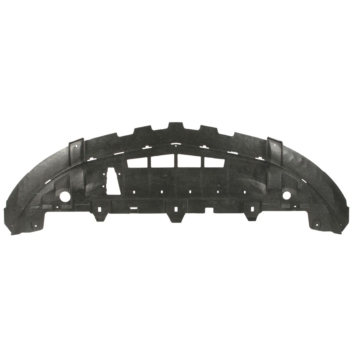 Blic Bumper onder afdekking  6601-02-3508884P