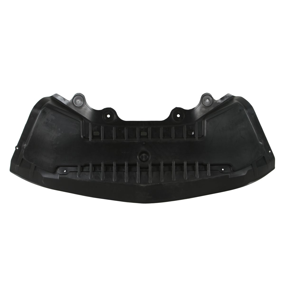 Blic Bumper - vloerbescherming  6601-02-3514882P