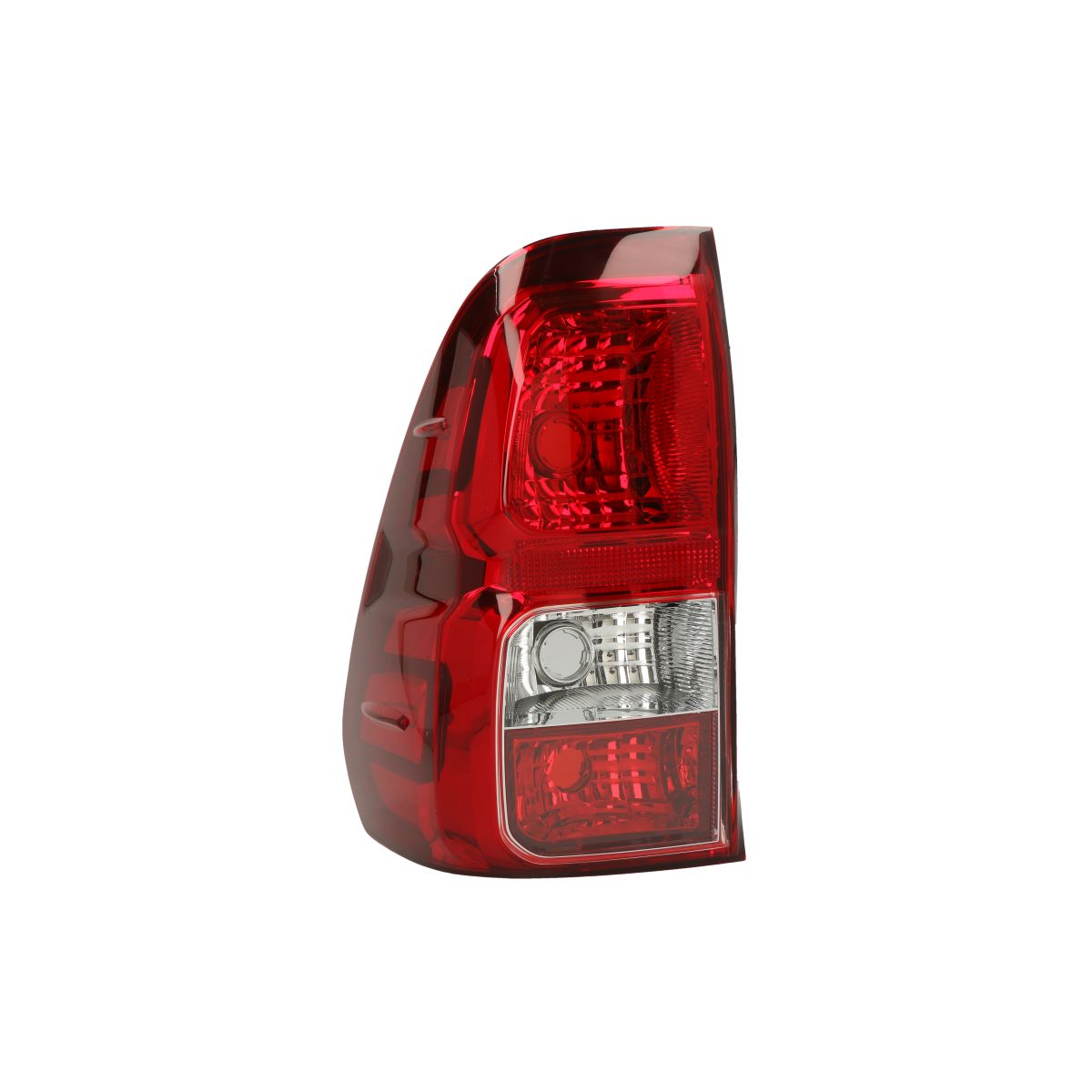Depo Achterlicht  212-19AML-LD-UE
