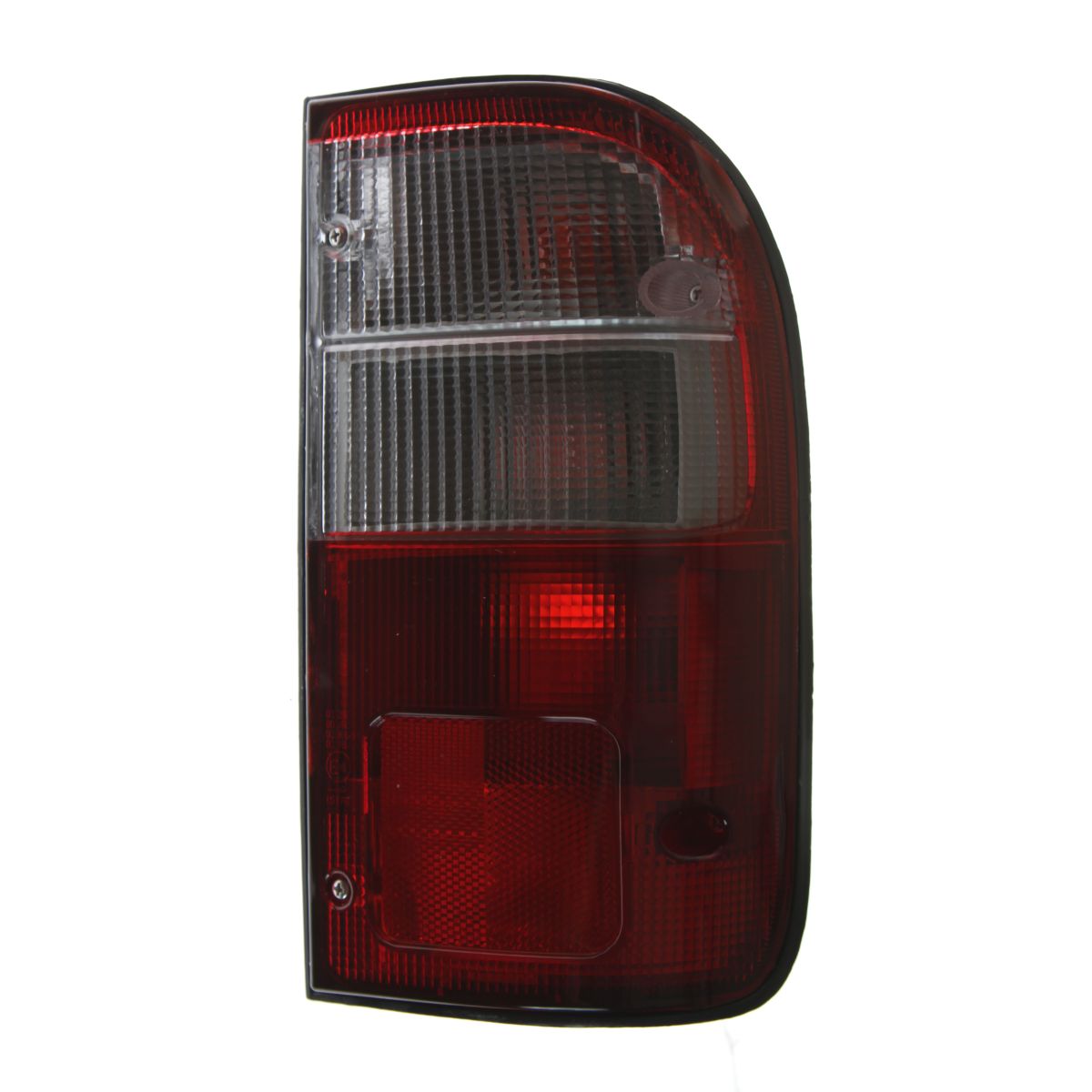 Depo Achterlicht  212-19B4R-AE