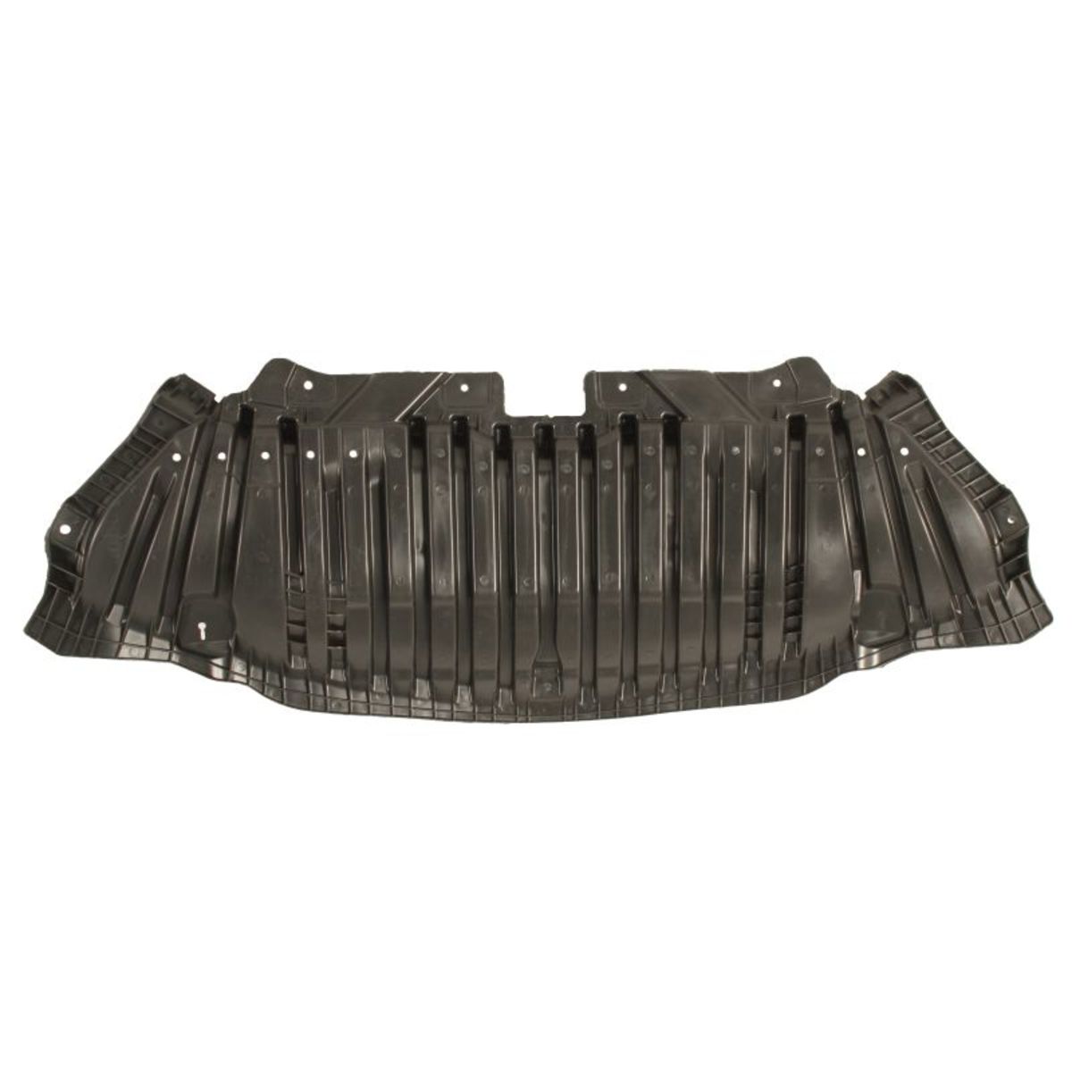Blic Motor/onderrijbeveiliging  6601-02-3521862P