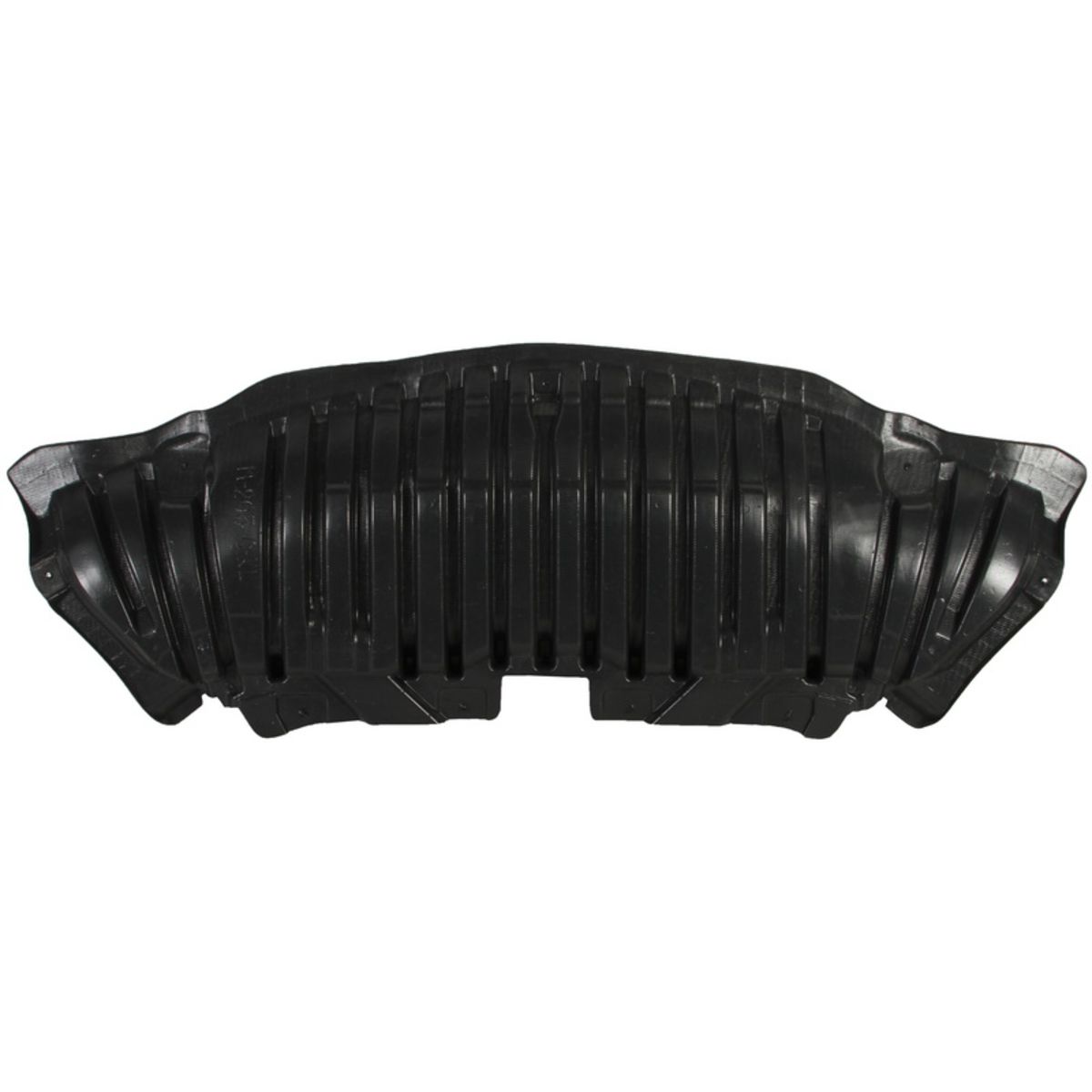 Blic Motorkap  6601-02-3521880P