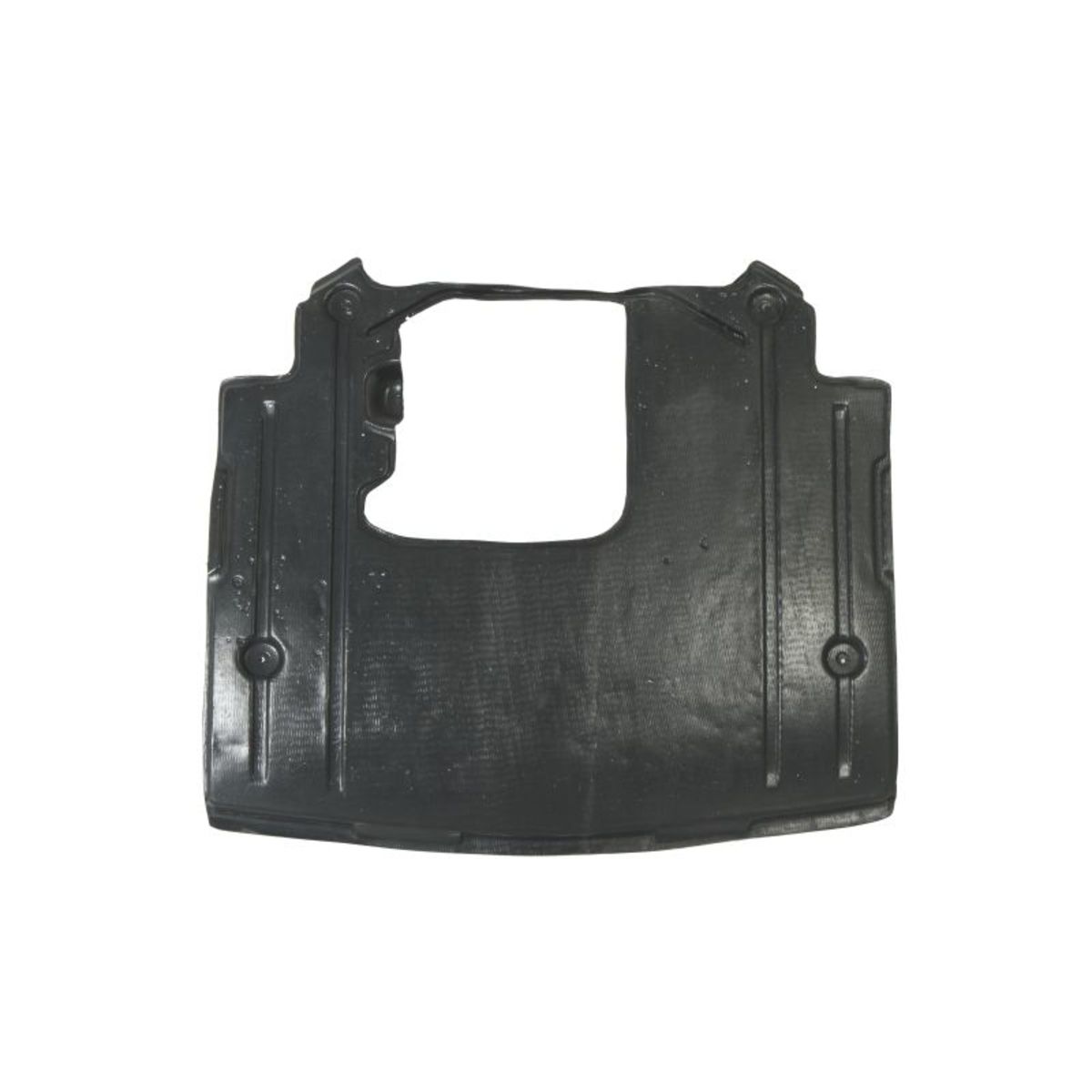 Blic Motorafdekking  6601-02-3526864P
