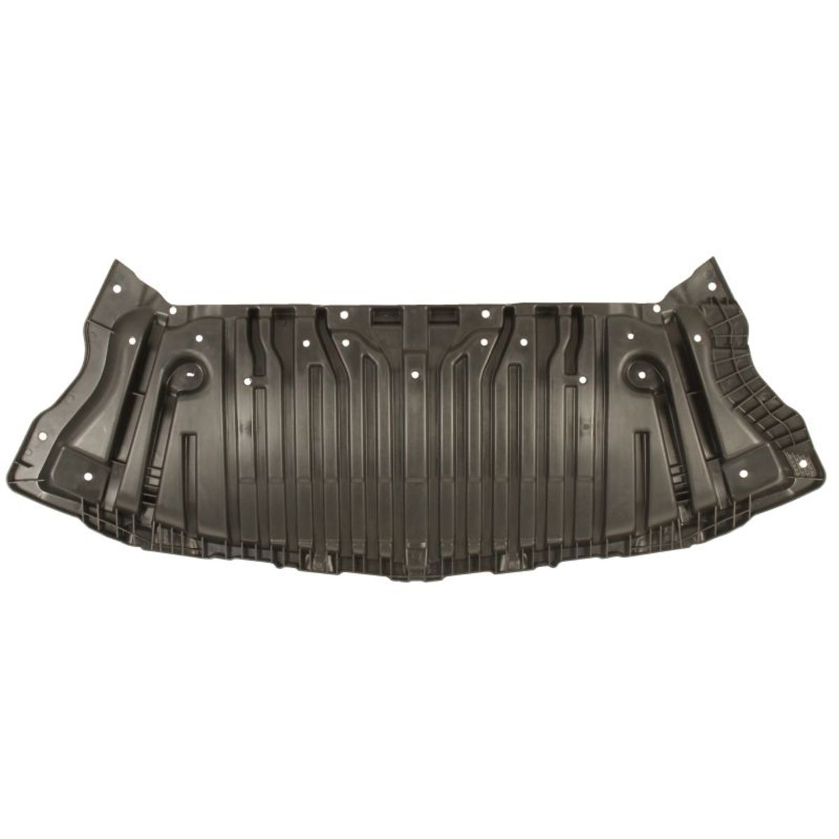 Blic Motor/onderrijbeveiliging  6601-02-3529860P