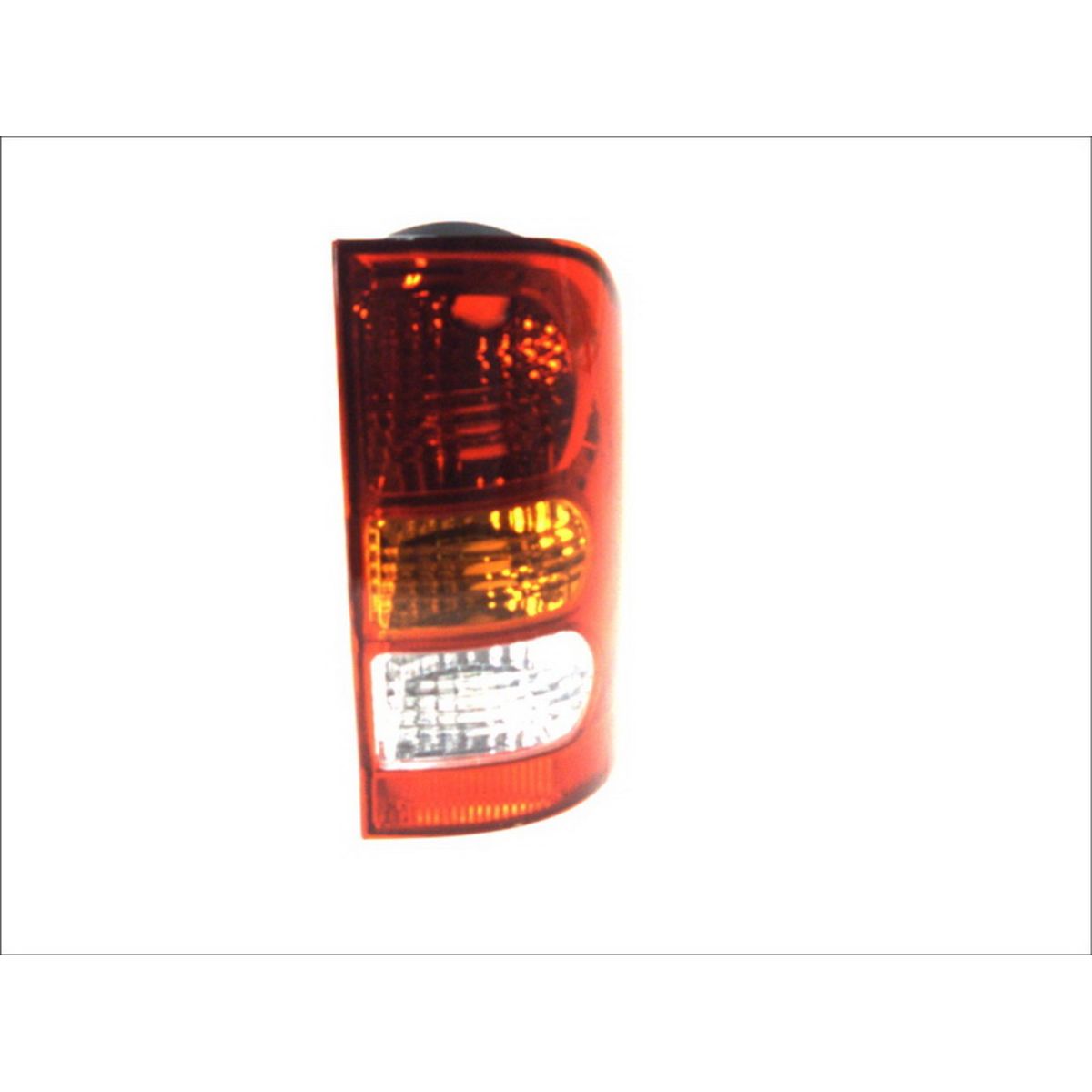 Depo Achterlicht  212-19K1R-UE