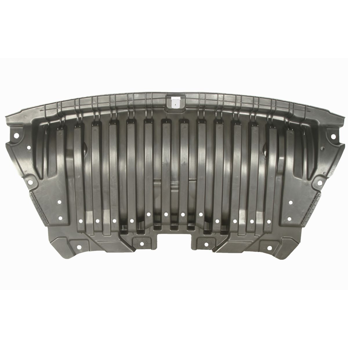 Blic Motor/onderrijbeveiliging  6601-02-3531860P