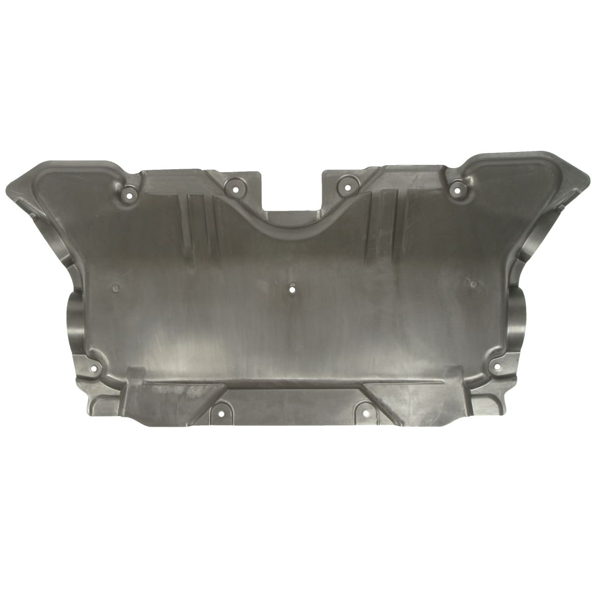 Blic Motor/onderrijbeveiliging  6601-02-3531862P