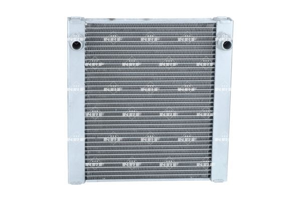 Bmw Radiateur