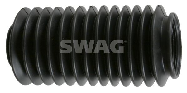 Opel stuurhuishoes