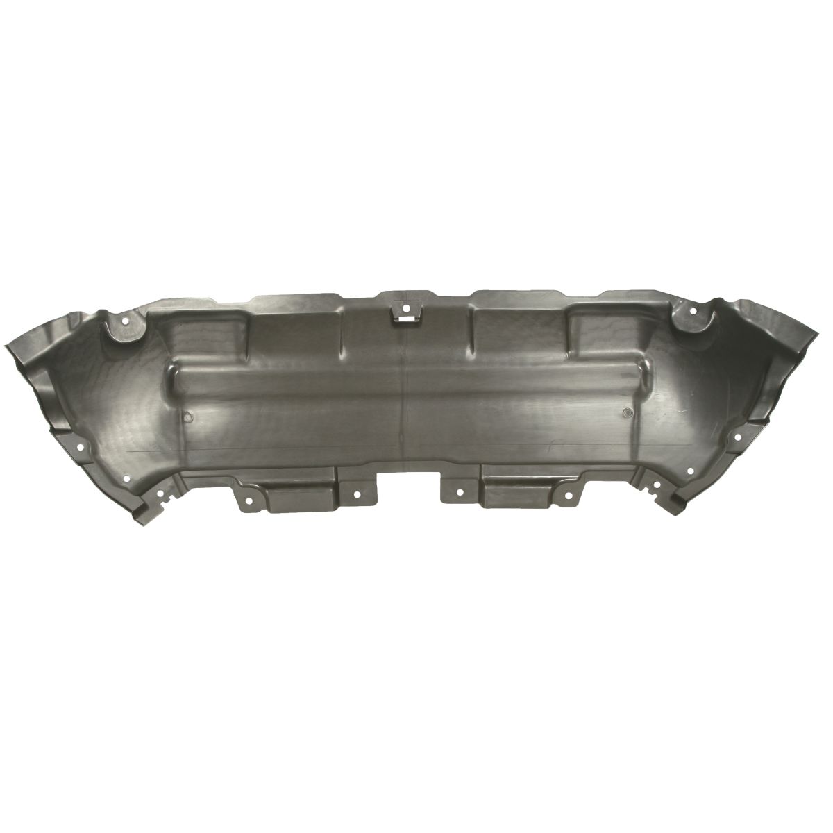 Blic Motor/onderrijbeveiliging  6601-02-3531863P