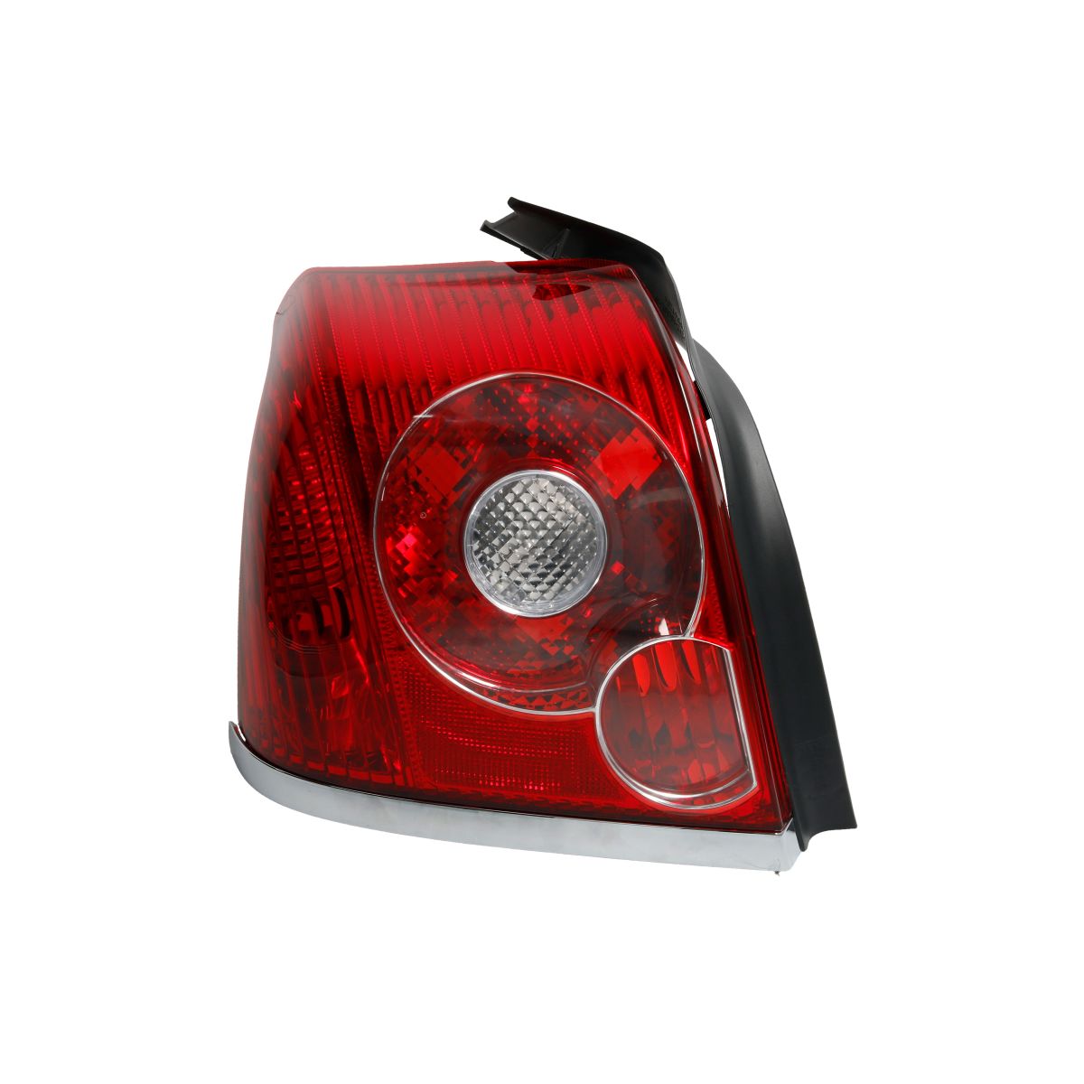 Depo Achterlicht  212-19N9L-LD-UE