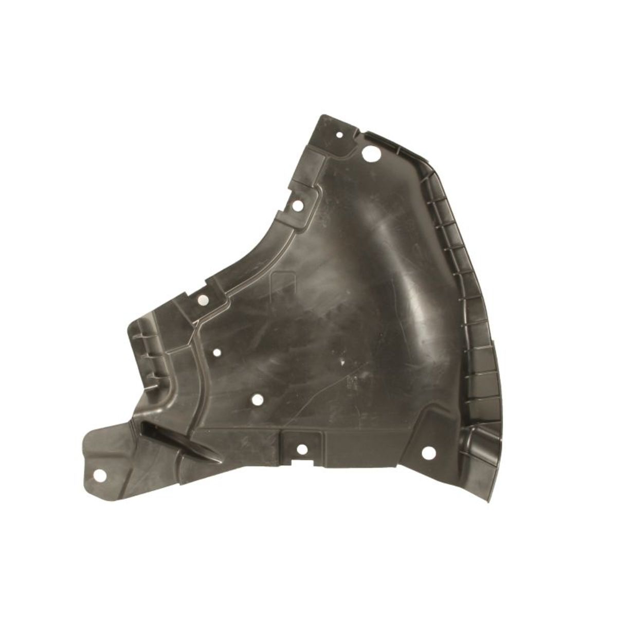 Blic Bumper - vloerbescherming  6601-02-3531882P