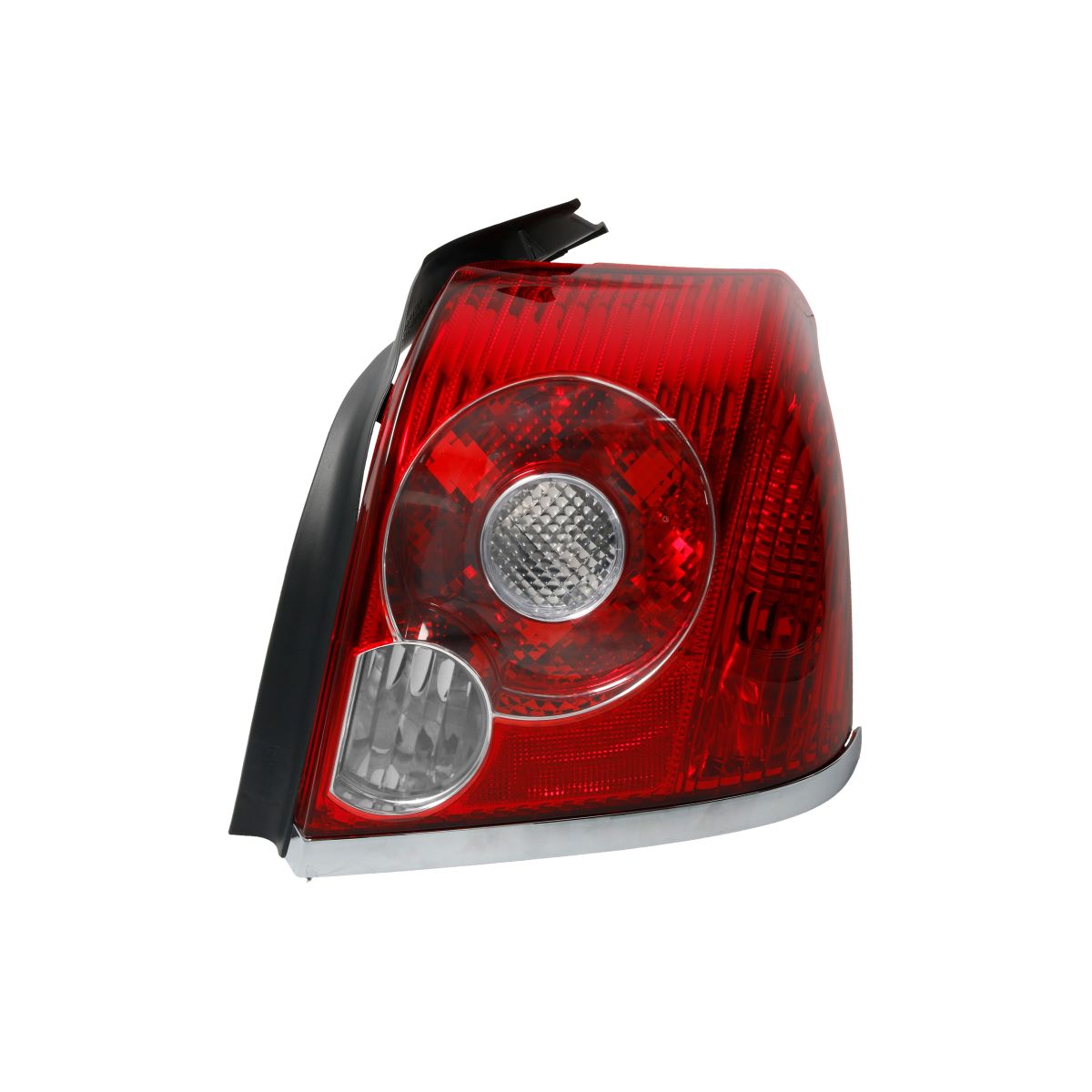 Depo Achterlicht  212-19N9R-LD-UE