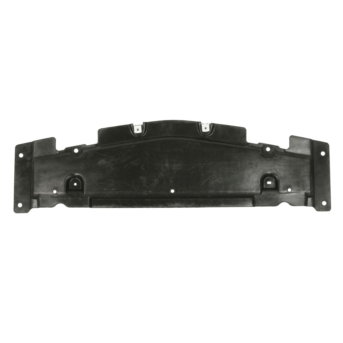 Blic Bumper - vloerbescherming  6601-02-3539880P