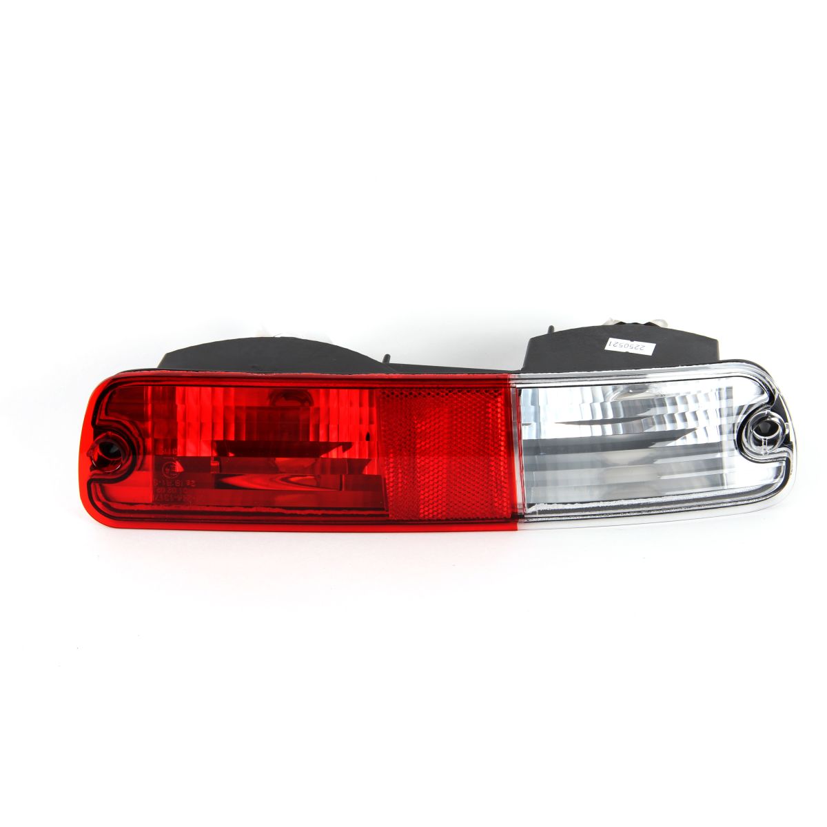 Depo Achterlicht  214-1317L-UE links