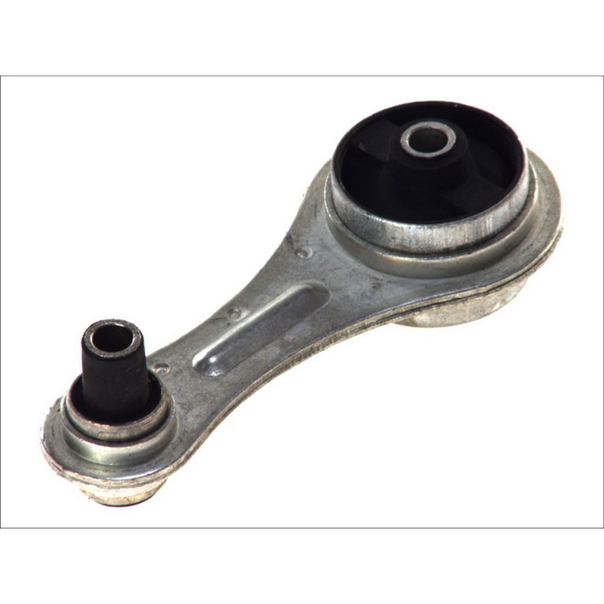 Sasic Motorsteun  4001713
