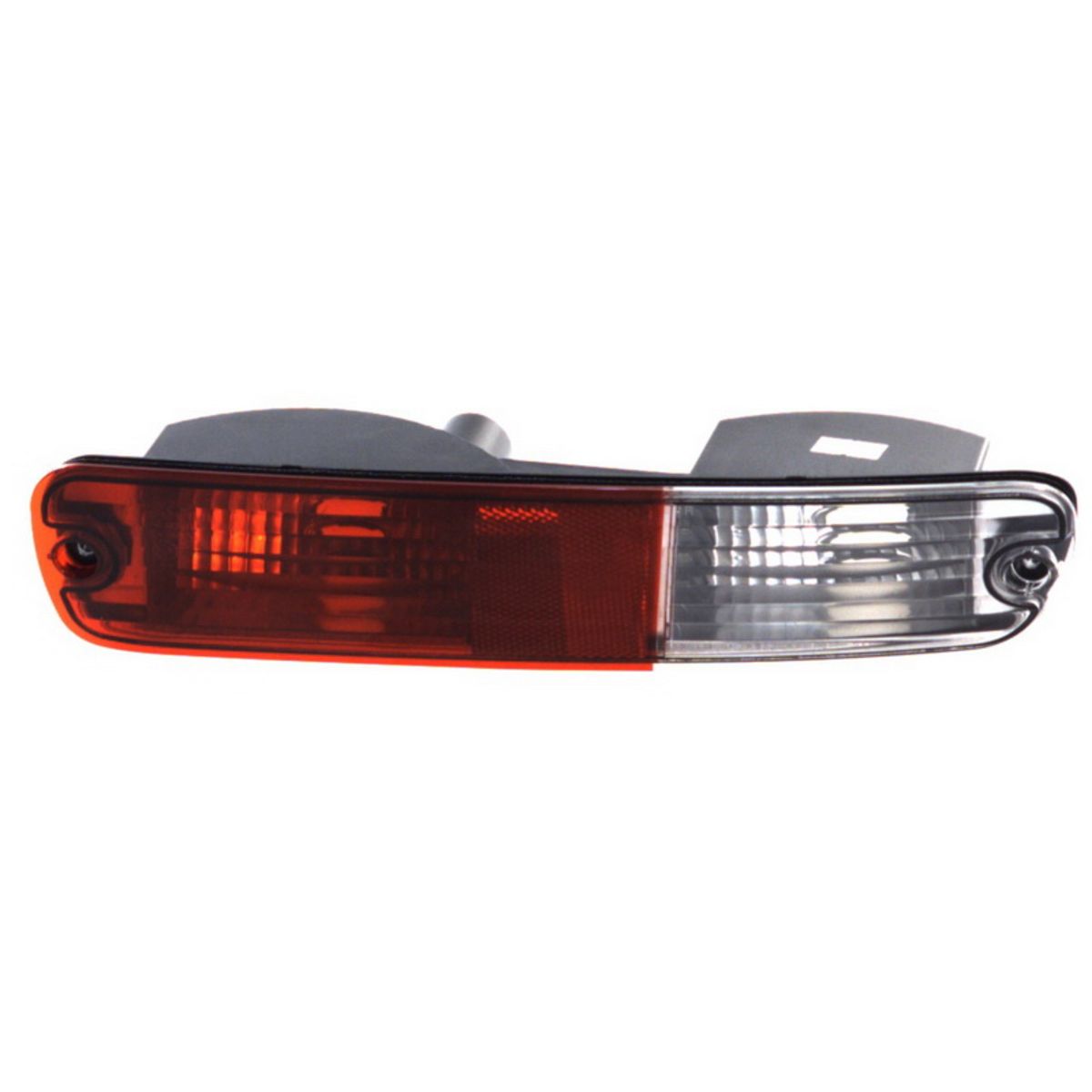 Depo Achterlicht  214-1317R-UE