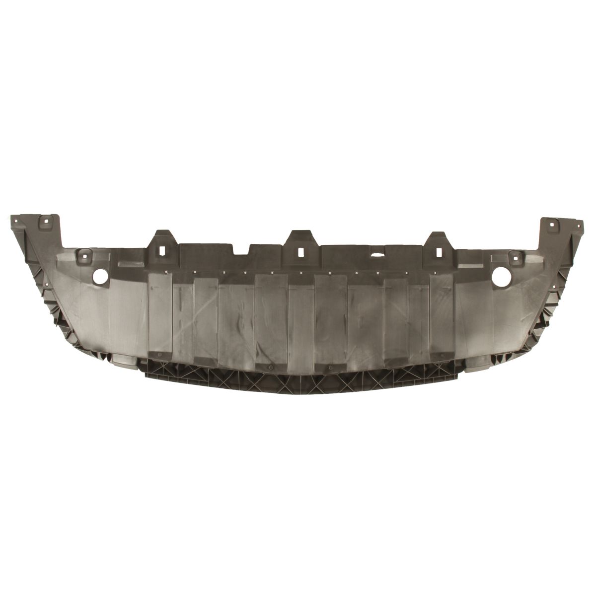 Blic Motor/onderrijbeveiliging  6601-02-3583860P