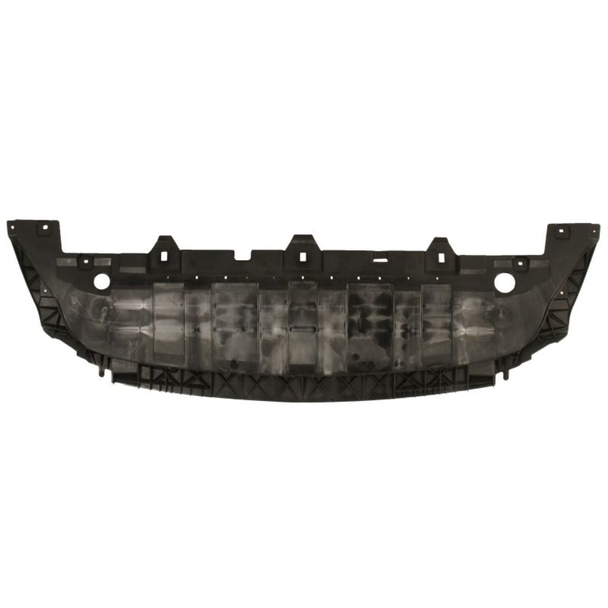Blic Motor/onderrijbeveiliging  6601-02-3583861P