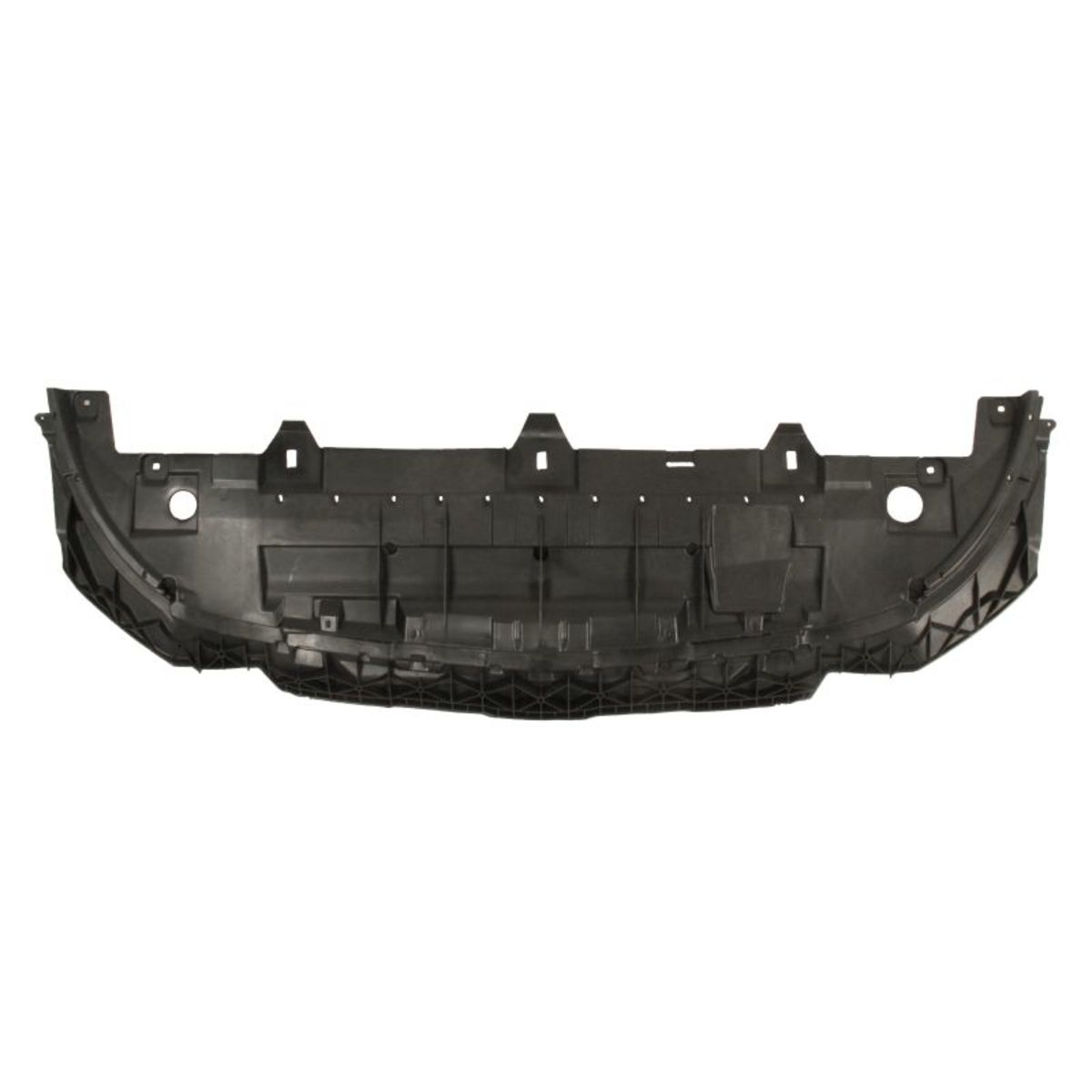 Blic Motor/onderrijbeveiliging  6601-02-3583862P
