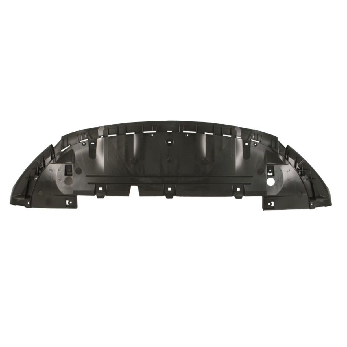 Blic Motor/onderrijbeveiliging  6601-02-3585860P