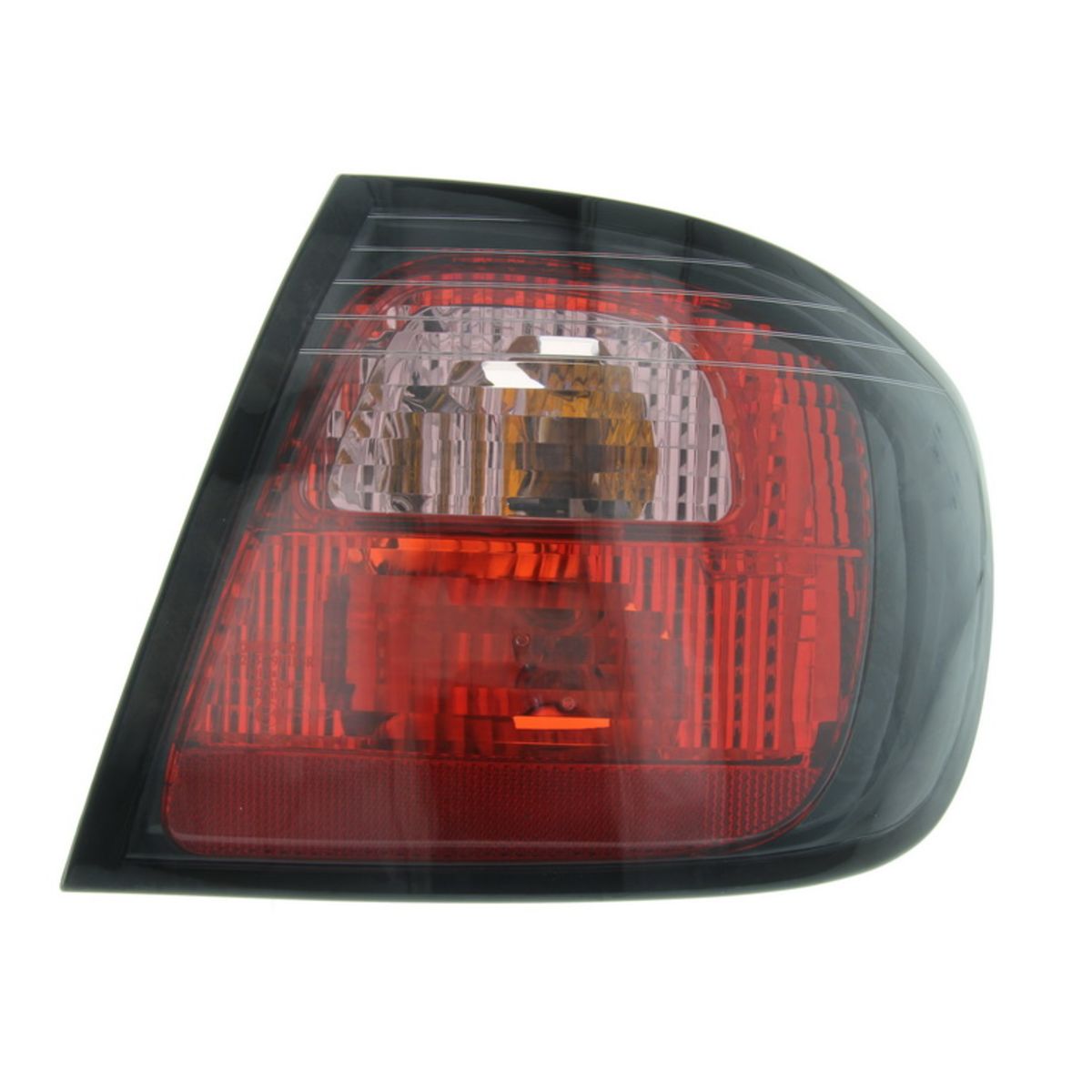 Depo Achterlicht, rechts  215-19F1R-AE