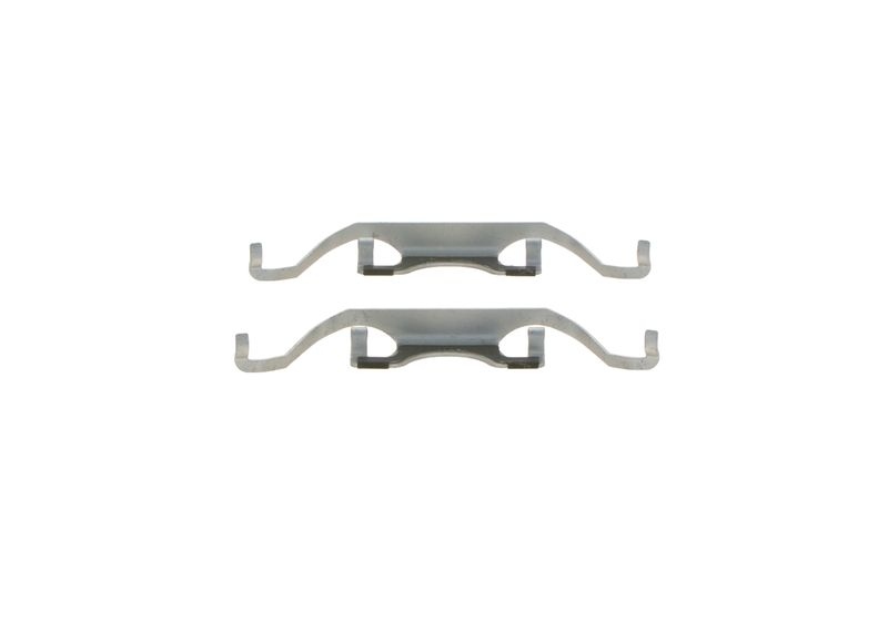 Bmw Accessoireset, schijfremblok