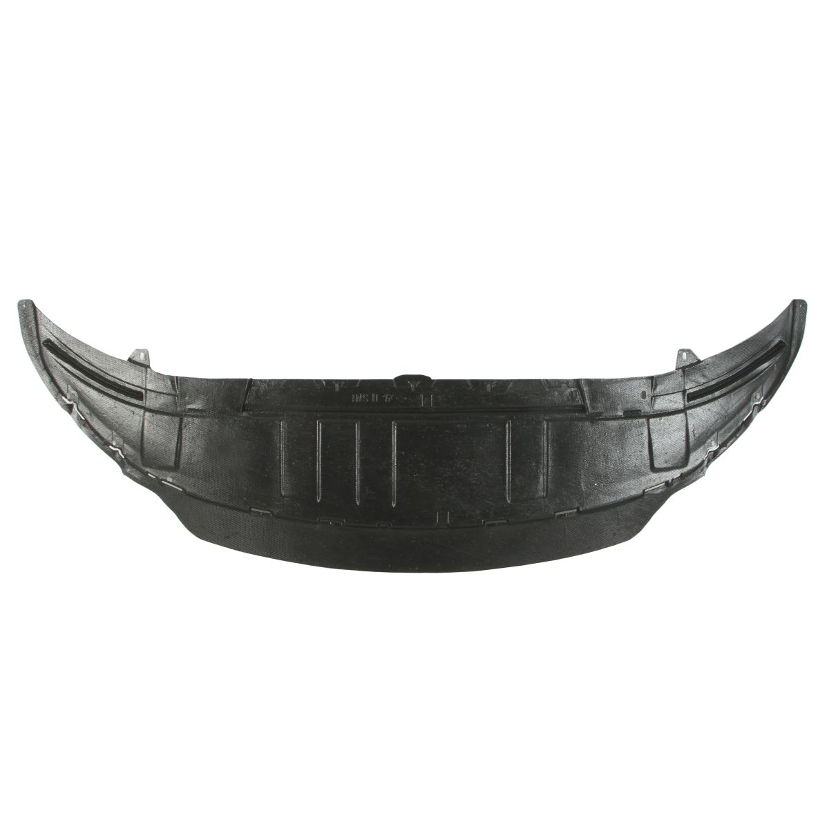 Blic Motor/onderrijbeveiliging  6601-02-5054880P