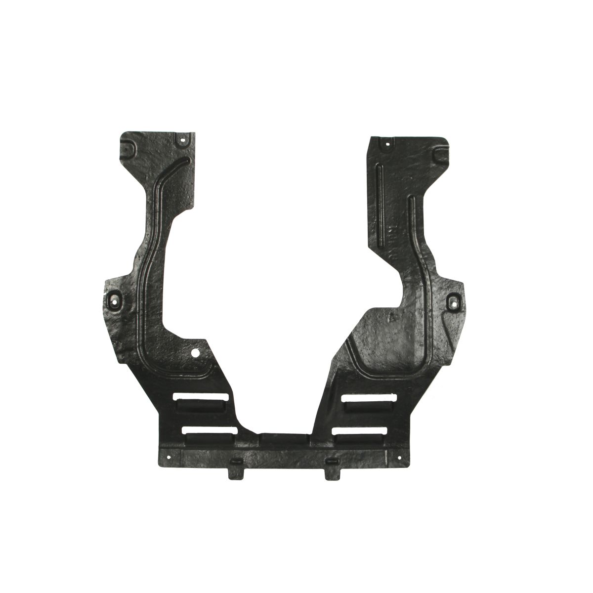 Blic Motor/onderrijbeveiliging  6601-02-5079860P