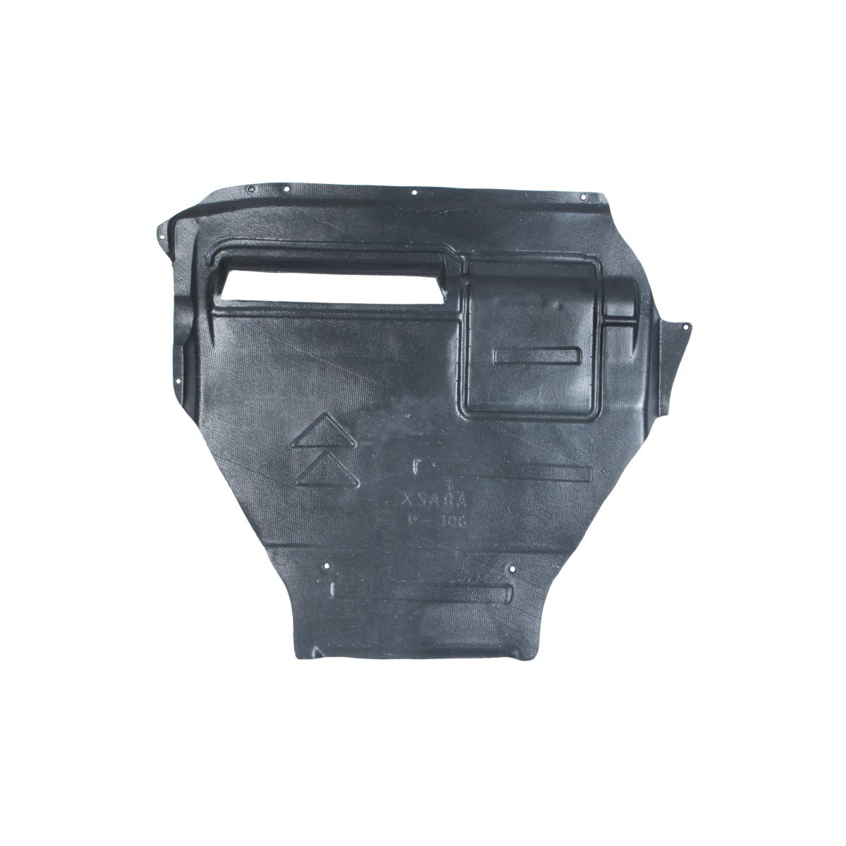 Blic Motor/onderrijbeveiliging  6601-02-5513860P