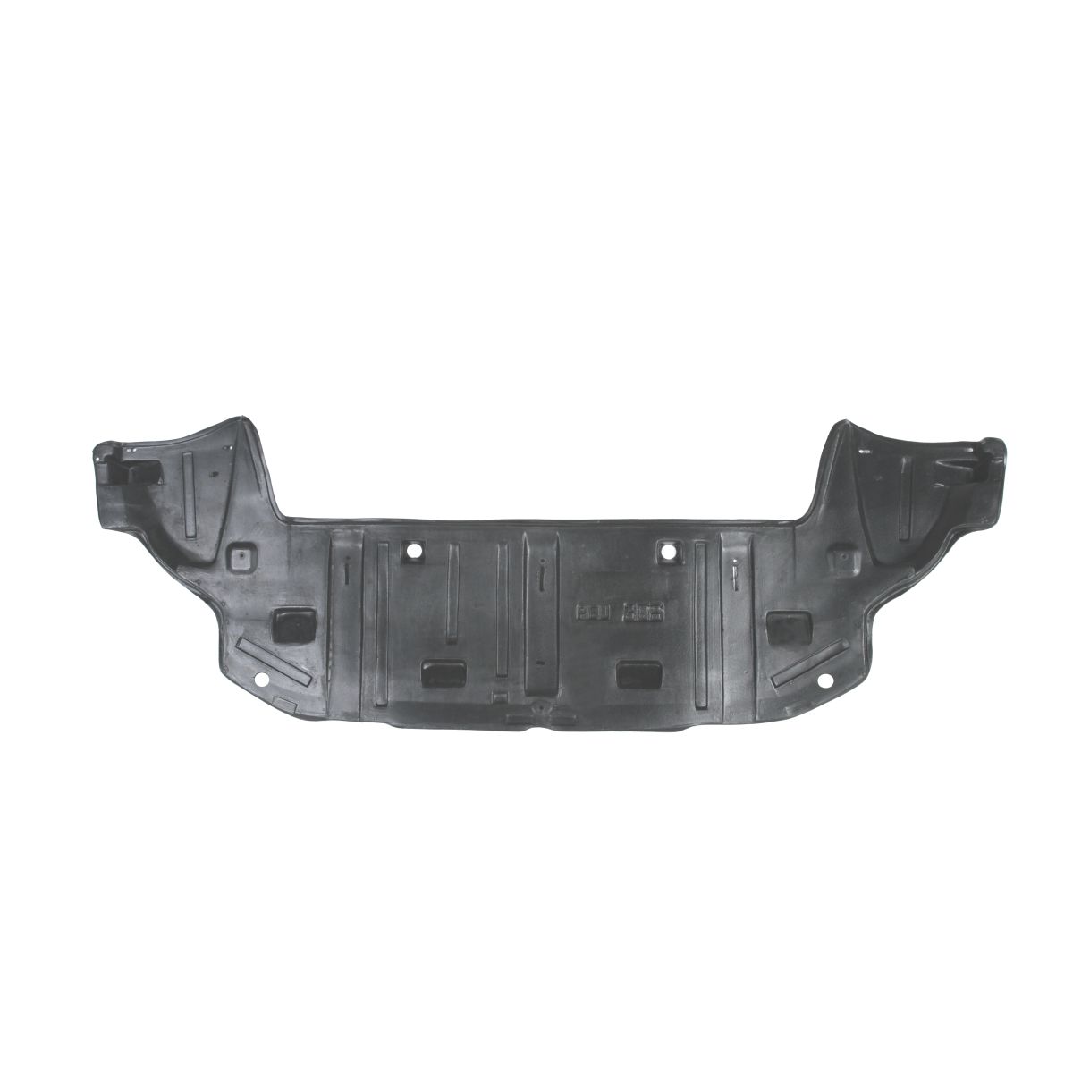 Blic Bumper - vloerbescherming  6601-02-5519881P